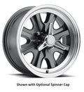 DRAKE auto part