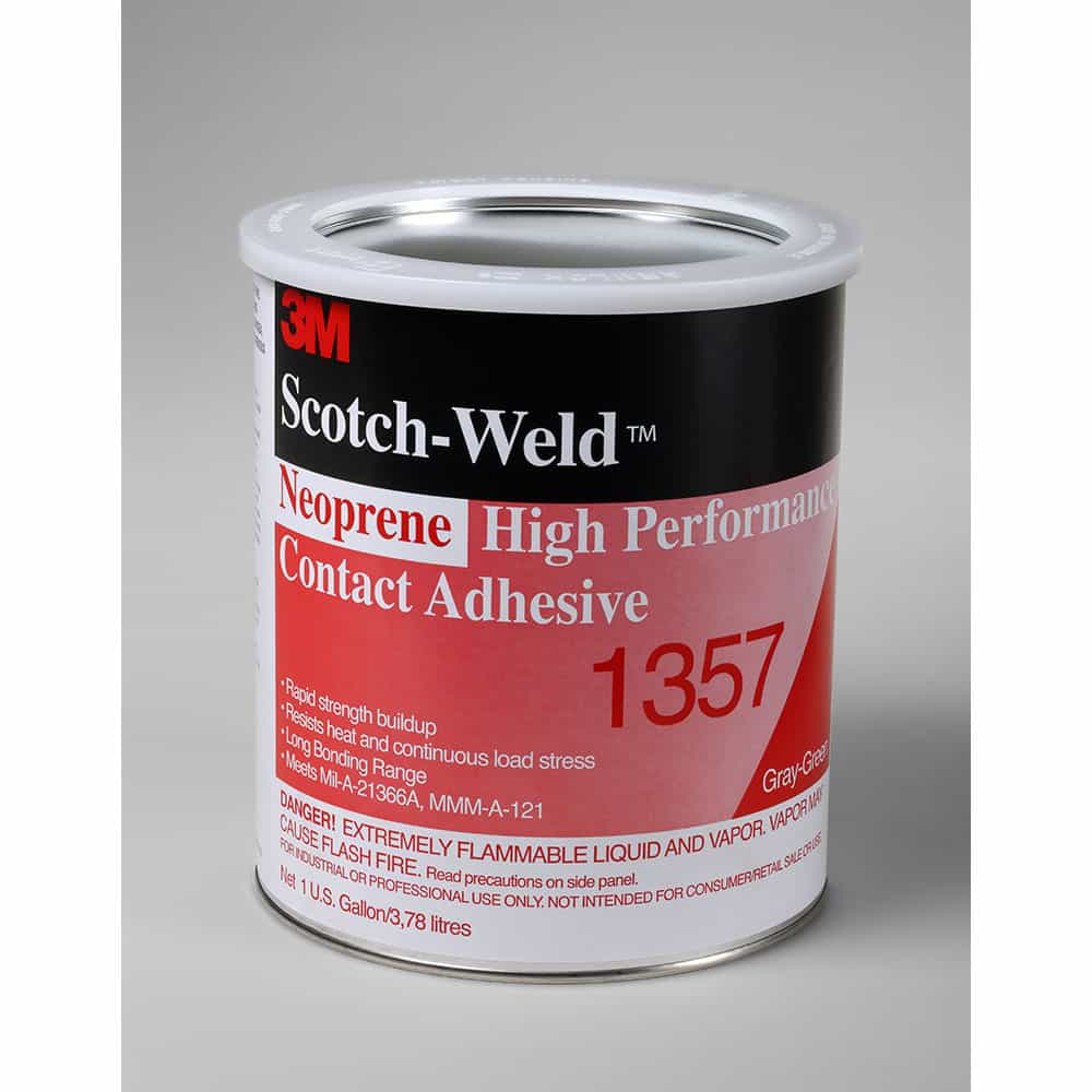3M NEOPRENE HIGH PERFORMANCE CONTA