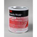 3M NEOPRENE HIGH PERFORMANCE CONTA
