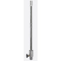 John Dow Industries auto part