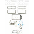 Fel-Pro FS 8177 S Engine Gasket Set