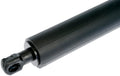 LEFT POWER LIFTGATE CYLINDER