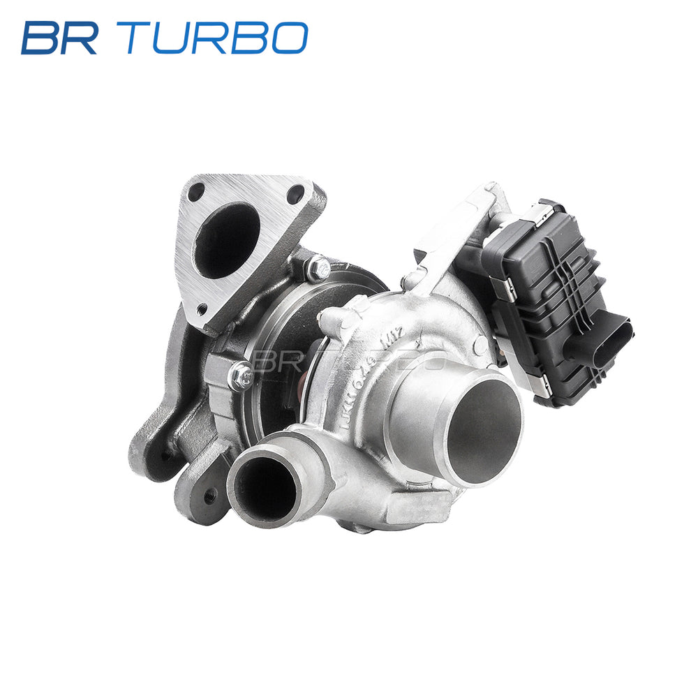 A1 REMFG INC auto part