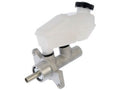 NEW MASTER CYLINDER