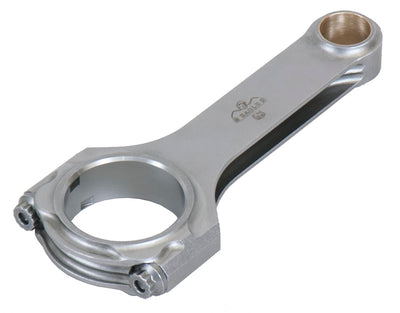 ESP H-Beam Rod