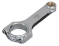 ESP H-Beam Rod