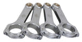 ESP H-Beam Rod