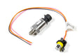 200 PSI PRESSURE TRANSDUCER
