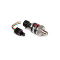Holley auto part