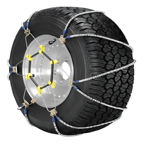 SECURTYCHAIN auto part
