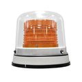 UNI-BOND LIGHTING SAFETY PRO auto part