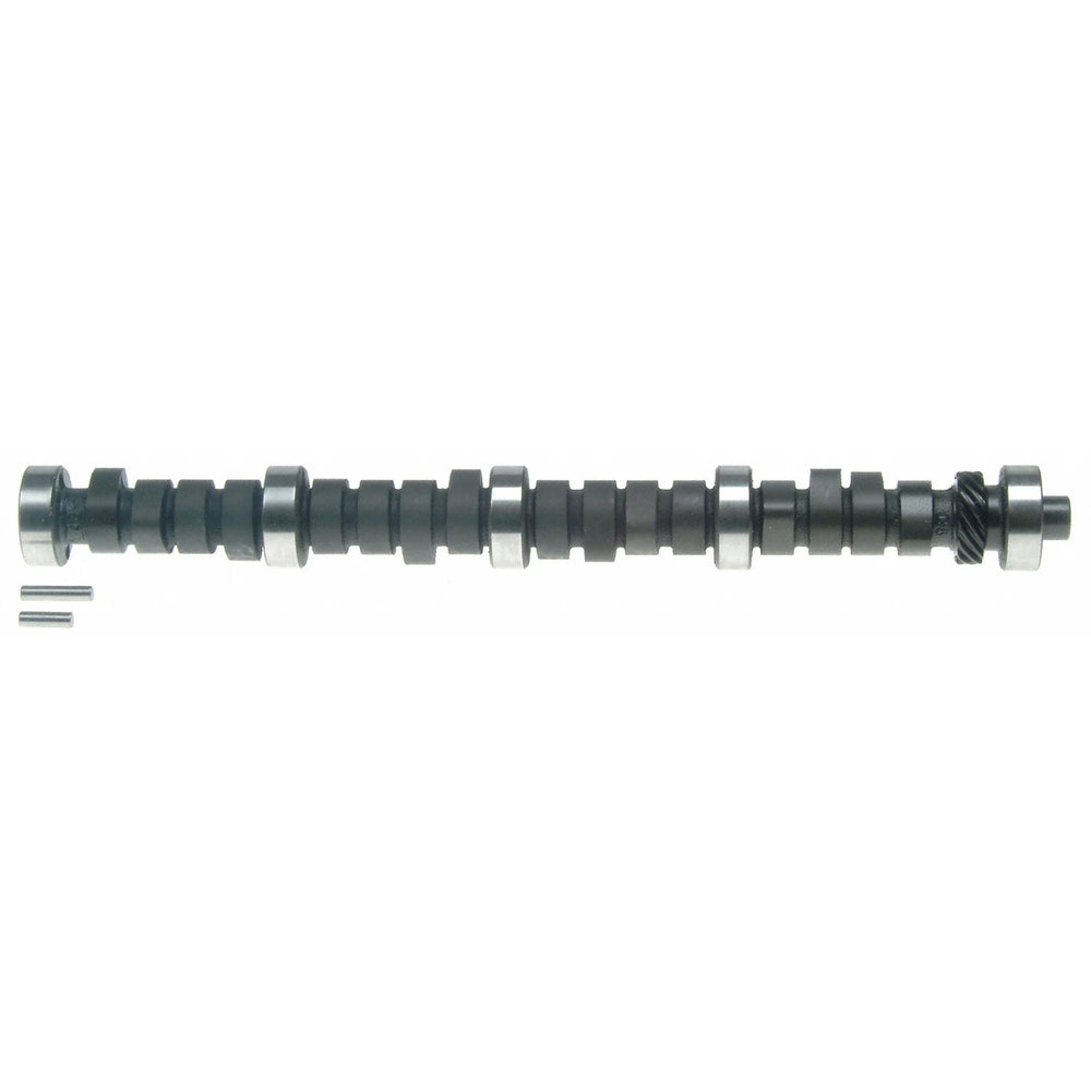 SEALED POWER auto part