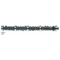SEALED POWER auto part
