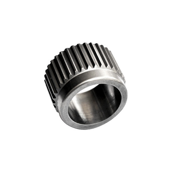 Brian Crower Toyota 2JZGTE Oil Pump Drive Gear