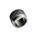 Brian Crower Toyota 2JZGTE Oil Pump Drive Gear