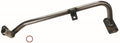 Moroso Mopar Hellcat Rear Sump 6.25in Deep Oil Pump Pickup