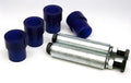 SuperPro Control Arm Upper/ Outer Bushing