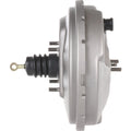 A1 REMFG INC auto part close-up