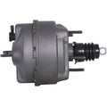 A1 REMFG INC auto part