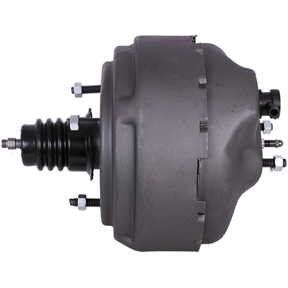A1 REMFG INC auto part