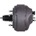 A1 REMFG INC auto part