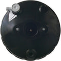 A1 REMFG INC auto part