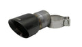 CORSA Performance auto part detail