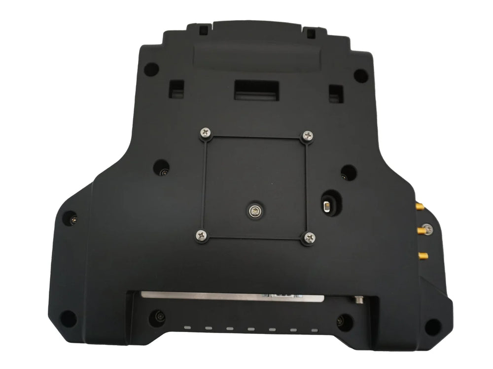 HAVIS auto part