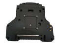 HAVIS auto part