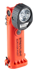 Streamlight auto part