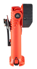 Streamlight auto part
