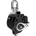 LEWMAR auto part