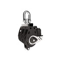LEWMAR auto part