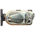 MASTER CYLINDER
