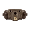 MASTER CYLINDER