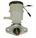 MASTER CYLINDER