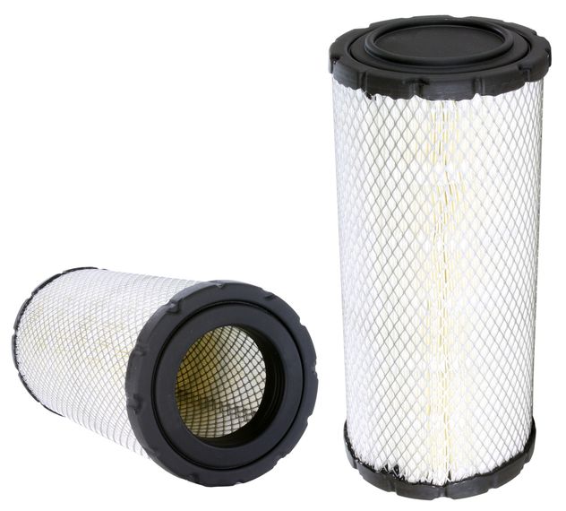 WIX AIR FILTER