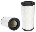 WIX AIR FILTER