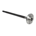 ALLOY USA- REAR AXLE SHAF