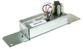 A/C CONTROL BOX 24 V