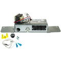 A/C CONTROL BOX 24 V