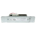 COLEMAN RVP auto part installed view