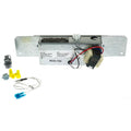 COLEMAN RVP auto part