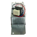COLEMAN RVP auto part close-up