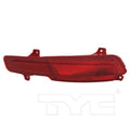 2021 KA TELLURIDE REFLECTOR/SIGNAL LIGHT RH