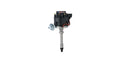 GM HEI Distributor Black Cap W/ Coil