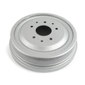 Power Stop 53-58 Chevrolet Bel Air Rear Autospecialty Drum Kit
