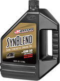 MAXIMA RACING OILS auto part
