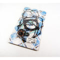 Athena 06-08 Kawasaki KX 450 F Complete Gasket Kit