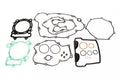 Athena 06-08 Kawasaki KX 450 F Complete Gasket Kit